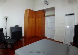 Burgundy Hill (D23), Semi-Detached #455761441